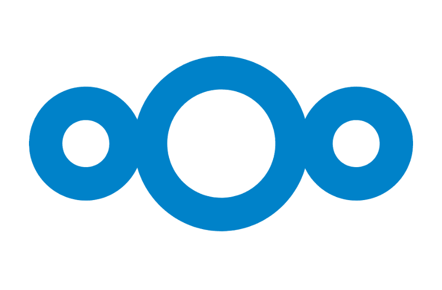 Nextcloud